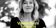 Valeria Bruni Tedeschi : Le baiser comme thermomètre de l'amour au cinéma