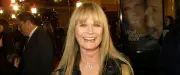 Valerie Perrine, actrice oscarisée et partenaire de Chuck Norris, s'éteint à 82 ans