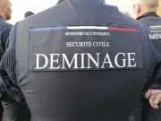 Valise suspecte à Mont-de-Marsan : les démineurs des Landes neutralisent un colis sans danger