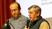Vauvert : Patrick Bricongne passe la présidence d'El Campo après huit ans d'engagement