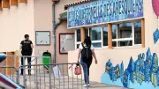 Vic-la-Gardiole : une mère dénonce l'exclusion de sa plainte pour viols à l'école maternelle