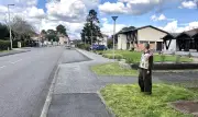 Vielle-Saint-Girons : Karine Dasquet dévoile un programme concret pour l'avenir de la commune