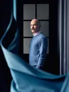 Viktor Vincent, le mentaliste qui défie les frontières de l'esprit