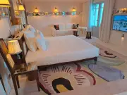 Villa Colette ouvre au Cap Ferret après des années de batailles judiciaires