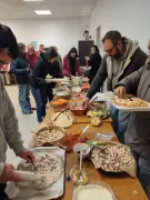 Villandraut : L'association Adichats recherche des bénévoles pour ses événements culturels