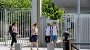Violences en milieu scolaire : les assistants d'éducation de Montpellier dénoncent leur précarité