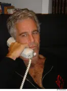 Violences sexuelles dans la mode : 15 femmes demandent la réouverture de l'enquête sur Gérald Marie