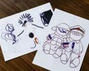 Violences sexuelles dans le périscolaire parisien : un sujet majeur des municipales