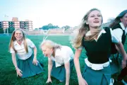 « Virgin Suicides » : la mélancolie fondatrice de Sofia Coppola sur Ciné+ Festival