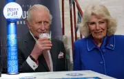 Visite d'État de Charles III aux États-Unis : une célébration historique sous tensions