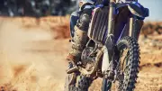 Vol mortel d'une motocross à Lempdes : le vendeur tué d'une balle dans la tête lors d'une course-poursuite