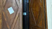 Voyeurisme et pédopornographie : peine aggravée en appel pour un sexagénaire du Gard