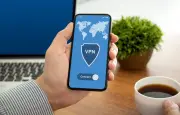 VPN en France : explosion de l'usage et classement 2026 des meilleurs services