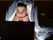 VPN Gratuit : Les Pièges à Éviter et l'Alternative CyberGhost