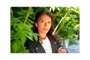 Véronique Revert : de l'infirmière à l'hypnothérapeute, un pont entre médecine et inconscient
