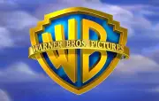 Warner Bros triomphe aux Oscars 2026 avant sa fusion historique avec Paramount