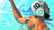 Water-polo Pro A : Marseille écrase Sète et confirme sa domination écrasante
