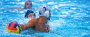Water-polo : Sète affronte le leader Strasbourg dans un choc capital du championnat