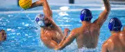 Water-polo : Sète Natation, malgré la défaite, garde l'appétit pour la suite du championnat