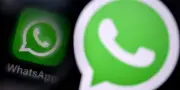 WhatsApp lance des comptes supervisés pour les enfants de moins de 13 ans