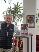 William Courjaud prend la direction de la Maison du tourisme et du vin de Pauillac après 37 ans de carrière