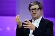 Yann LeCun, pionnier de l'IA, lève 1 milliard de dollars pour sa start-up française