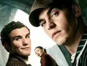 « Young Sherlock » sur Prime Video : Guy Ritchie révèle la jeunesse du célèbre détective