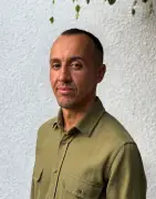 Youssef Badr, ancien porte-parole de la Justice, présente son livre à Bergerac