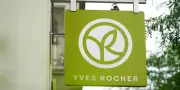Yves Rocher condamné pour manquement à son devoir de vigilance en Turquie