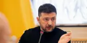 Zelensky menace Orban sur l'oléoduc Droujba et le blocage du prêt européen
