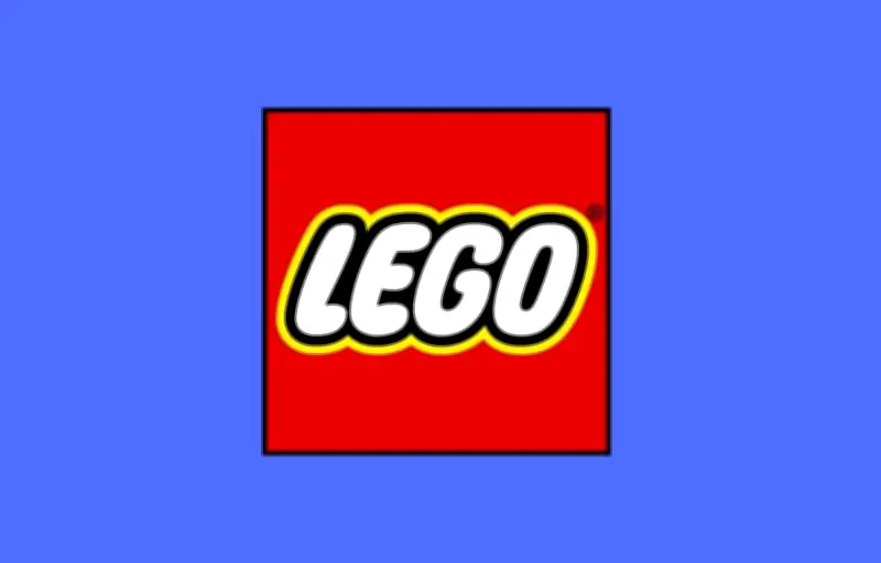 5 LEGO à moins de 20 euros : des œuvres d'art à construire soi-même