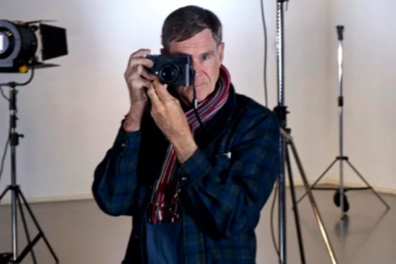 Gus Van Sant : "La Corde au cou", une comédie existentialiste qui ranime le cinéma indépendant