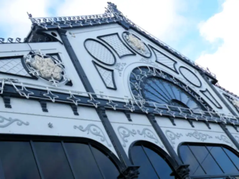 Jonzac consulte ses habitants pour réinventer l'avenir du quartier des halles