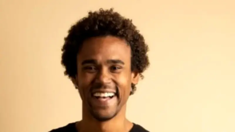 L'Aquasculpt débarque à Montagnac avec Samuel Lycurgue pour renforcer le corps