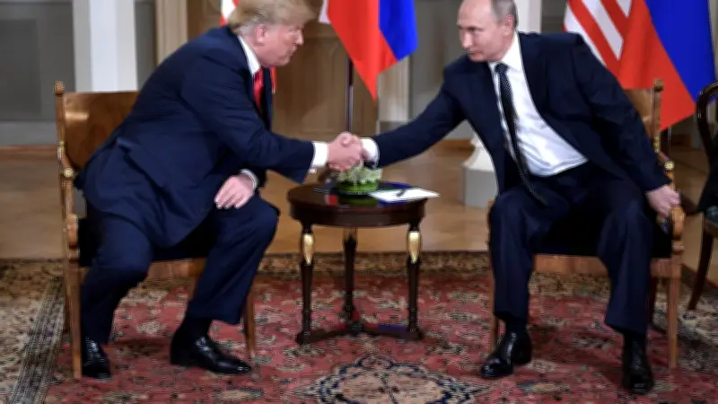 Otan : réunion des chefs d'état-major mercredi sur l'Ukraine après le sommet Trump-Poutine