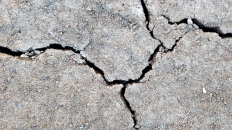 Séisme de magnitude 7,4 au large du Kamtchatka : alerte tsunami levée