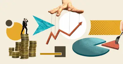 100 000 euros à placer : pourquoi ouvrir une seconde assurance-vie peut être judicieux