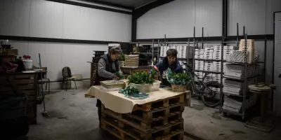 1er mai : le Conseil d'État rejette les recours contre le gouvernement