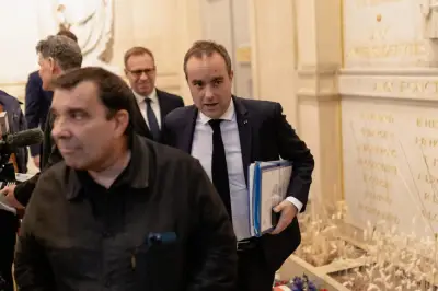 37 associations exigent une loi d'urgence pour des produits sains à prix coûtant