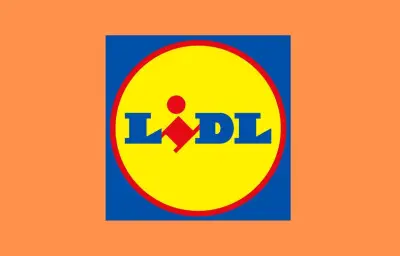 5 offres Silvercrest à -60% chez Lidl pour une maison mieux organisée