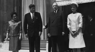 7 avril : fête des Jean-Baptiste, anniversaires historiques et événements marquants