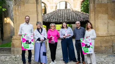 73 cartes cadeaux de 50€ à gagner chez les commerçants de Millau en mai