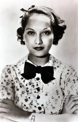 Abir Mukherjee explore les traces de Merle Oberon dans 'Les Bûchers de Calcutta'