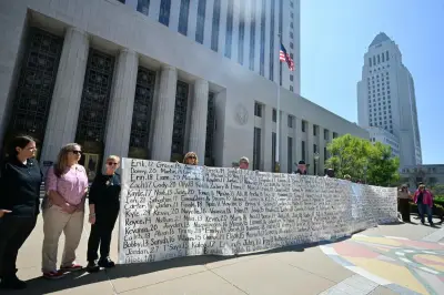 Addiction aux réseaux sociaux : une stratégie, pas une négligence