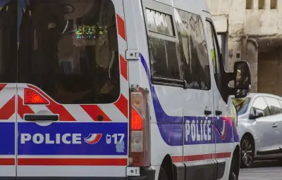 Adolescent tué par balle à Villefranche-sur-Saône : enquête en cours