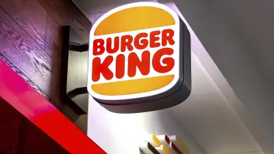Adolescente de 17 ans poignardée avant son service au Burger King d'Albertville