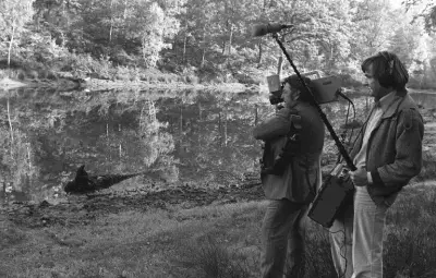 Affaire Boulin : décès d'un témoin clé, l'énigme du ministre demeure