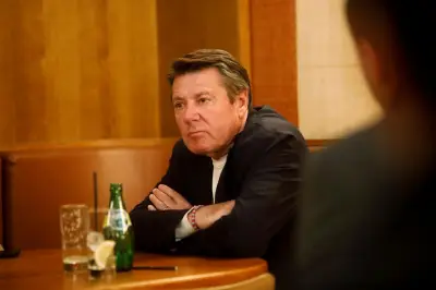 Affaire de la tête de cochon : Christian Estrosi entendu par la justice comme simple témoin