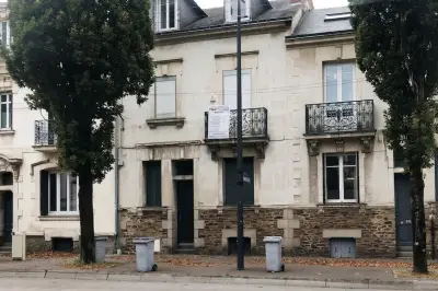 Affaire Dupont de Ligonnès : la descente financière qui a précédé le quintuple meurtre