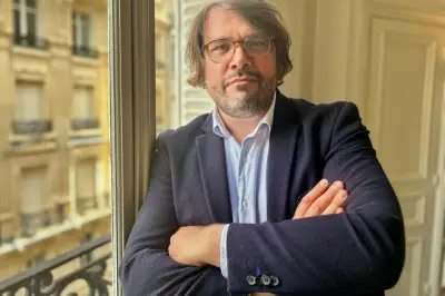 Affaire Dupont de Ligonnès : un livre explore les zones d'ombre 15 ans après